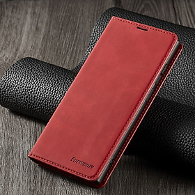 Bao Da dạng ví Dành Cho SamSung Galaxy S20, S20 Plus, S20 Ultra, S21 , S21 Plus, S21 Fe, S21 Ultra,S22 , S22 Plus, S22 Ultra, S23 Fe, S23 , S23 Plus, S23 Ultra, S24, S24 Plus, S24 Ultra Chính Hãng Có Ngăn Đựng Tiền và Thẻ - Hàng chính hãng