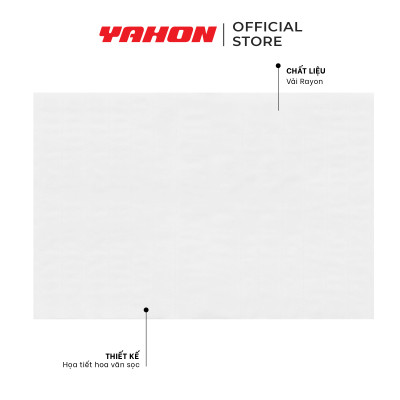 Combo Bao Khăn Giấy Hít Bụi LET-GREEN, 20 Miếng/Bao