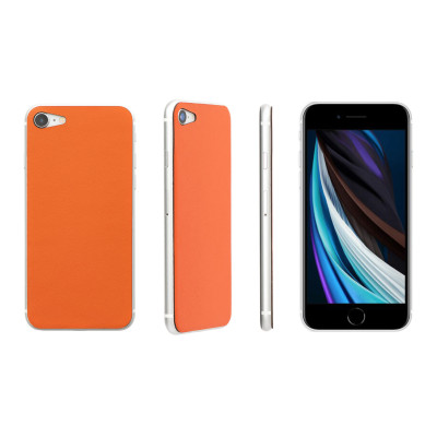 DÁN DA IPHONE SE 2020 - CHÍNH HÃNG KHACTEN.COM