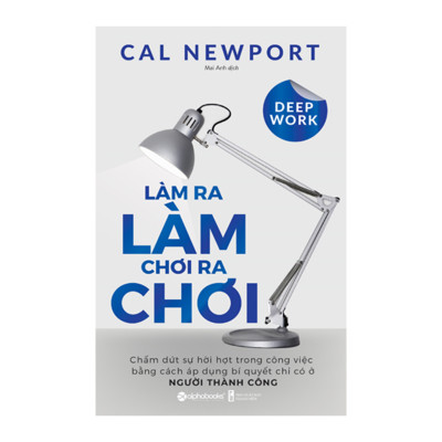 Combo Làm Ra Làm Chơi Ra Chơi + The Culture Code: Khám Phá Sức Mạnh Văn Hóa Đội Nhóm 