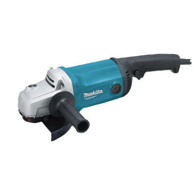 MÁY MÀI GÓC 180MM 2200W MAKITA M0920B - HÀNG CHÍNH HÃNG