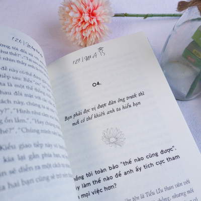 Sách Hay Lời Hay Tình Đẹp - Để Cuộc Hôn Nhân Của Bạn Không Trở Thành Nấm Mồ Của Tình Yêu