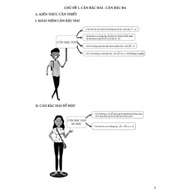 Sách - Chuyên Đề Bồi Dưỡng Toán Thực Tế Lớp 9 (Dùng Chung Cho Các Bộ SGK Hiện Hành) - HA