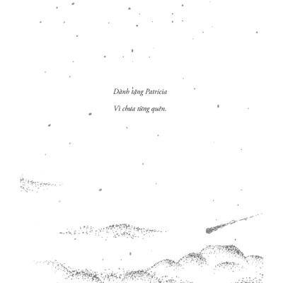 Lời Nguyền Của Màn Đêm