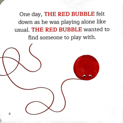 Amazing Transformations