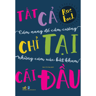 Combo 2 cuốn sách: Bốn thỏa ước  + Tất cả chỉ tại cái đầu