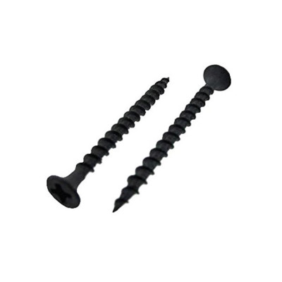 BỘ VÍT BẮT TƯỜNG ST3.5X25MM-ST4.2X63MM TOTAL  - HÀNG CHÍNH HÃNG