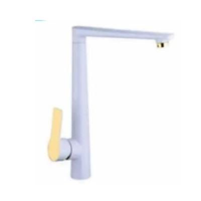 VÒI RỬA CHÉN HAFEN RC-43 - HÀNG CHÍNH HÃNG