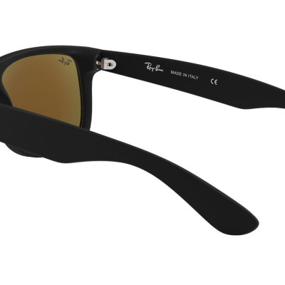 Mắt Kính Ray-Ban Justin - RB4165F 622/55 -Sunglasses