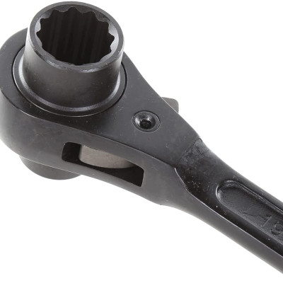 TUÝP ĐUÔI CHUỘT TOLSEN (TỪ 17X19MM - 19 X 24MM) - HÀNG CHÍNH HÃNG