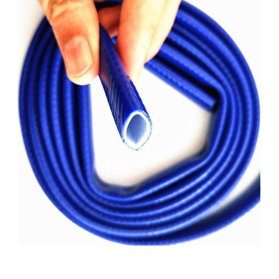 Bộ Dây và Vòi Phun Xịt Nước Rửa Xe,Tưới Cây Tăng Áp Lực Nước Loại 10m 318621 