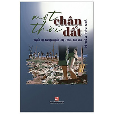 Một Thời Chân Đất