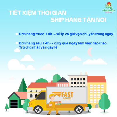 AMOXI 20% LA Thuốc tiêm đặc trị viêm phổi, viêm vú, viêm tử cung, tiết niệu, tác động kéo dài 48h dùng cho chó, mèo, Chai 100ml, sản phẩm Vemedim