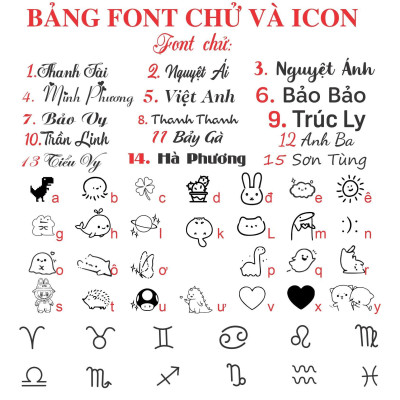 【Khắc tên ghi chú】Dây chuyền nam nữ mặt trơn, Vòng tay nam nữ mặt trơn titan phong cách