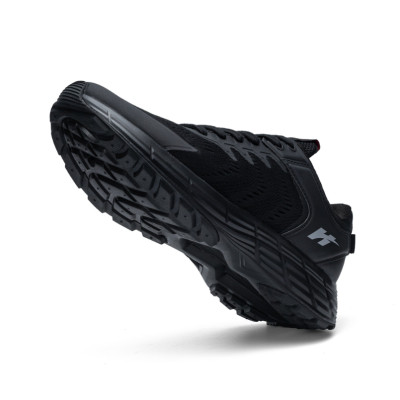 Giày thể thao Biti