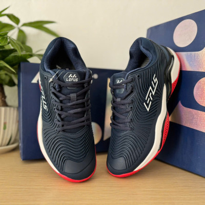 Giày Pickleball Lefus L031, giày Tennis L031 mẫu mới - Chính hãng