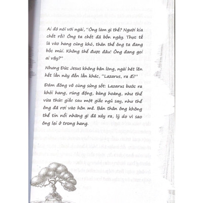 Osho - À, Là Thế! (Tái Bản ) - Vanlangbooks