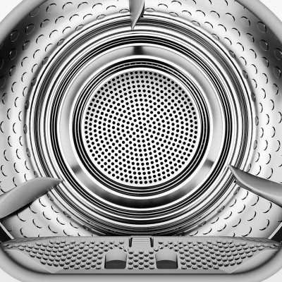 Máy sấy bơm nhiệt Electrolux UltimateCare 8 kg EDH803J5WC - HÀNG CHÍNH HÃNG - CHỈ GIAO HCM