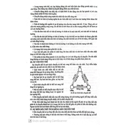 Sách - Sách Tham khảo vật lí 12 (dùng chung các bộ sgk hiện hành) (HA-MK)