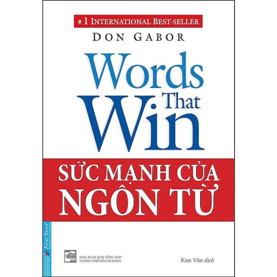 Combo 2Q: Sức Mạnh Của Ngôn Từ + Đọc Vị Bất Kỳ Ai - Để Không Bị Lừa Dối Và Lợi Dụng  (Nghệ Thuật Giao Tiếp Thành Công)