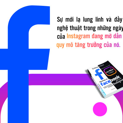 Sách Thương Vụ FB Thâu Tóm INS - First News