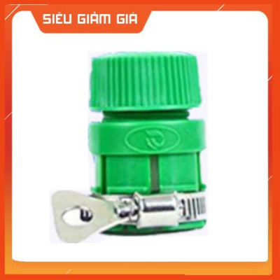 Bộ dây vòi xịt nước rửa xe, tưới cây . tăng áp 3 lần, loại 3m, 5m 206318Kđầu đồng, đai,nối nhựa+ tặng đai