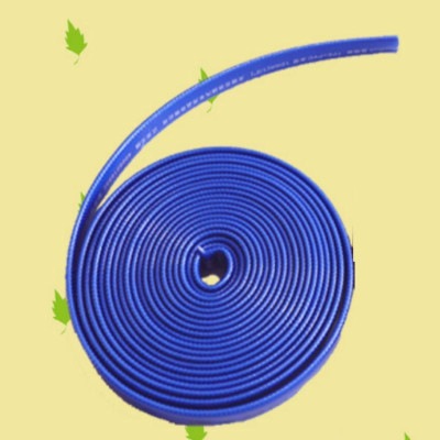 Bộ Dây và Vòi Phun Xịt Nước Rửa Xe,Tưới Cây Tăng Áp Lực Nước Loại 10m 318621 