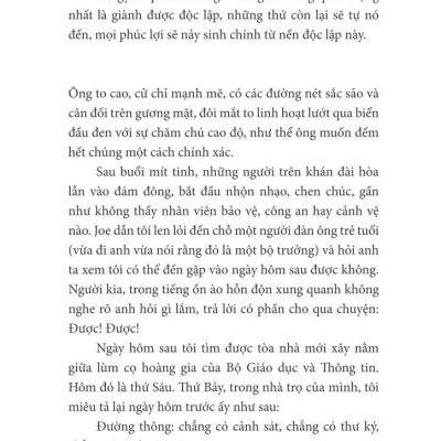 Gỗ Mun