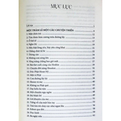 Sách - Cốt nhục của thiền -( Ấn bản đầy đủ nhất) - 2H Books