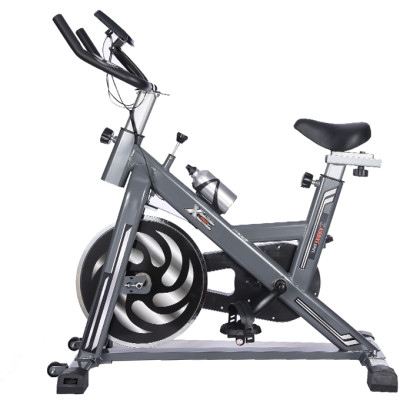 Xe đạp tập thể dục spining Airbike Sport - Hàng chính hãng