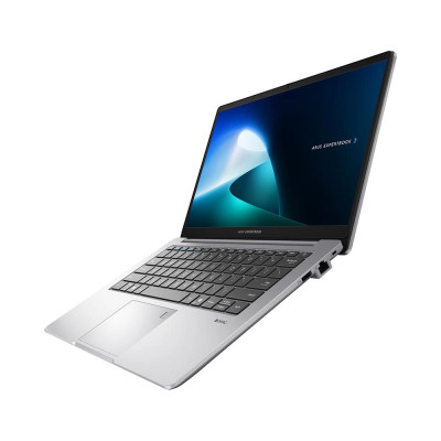 Laptop Asus Expertbook P1403CVA (Intel Core i3-1335U | 14 inch FHD IPS | RAM 8GB | SSD 256GB | Win bản quyền) - Hàng Chính Hãng