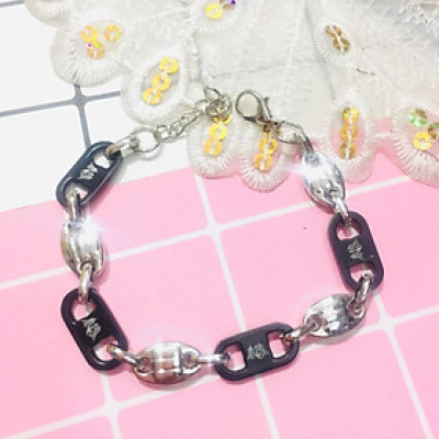 Lắc tay vòng tay thành viên EXO