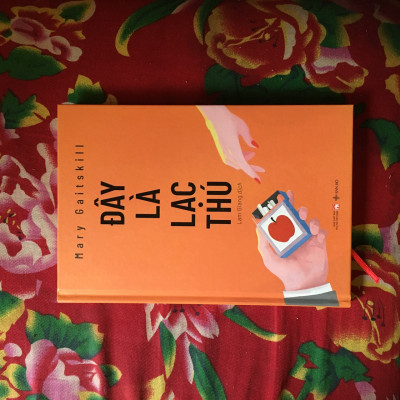 Sách - Combo 2 cuốn sách TÌNH YÊU VÀ RANH GIỚI | San Hô Books