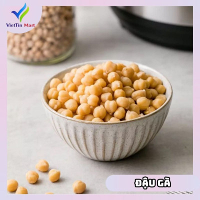 Đậu Gà Viettin Mart 500gr