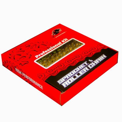 BỘ NHÔNG SÊN DĨA 9LY STB HIGH TECH WINNER 122L-15-44