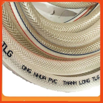 Bộ dây vòi xịt nước rửa xe, tưới cây . tăng áp 3 lần,loại 3m,5m 206318 đầu đồng,cút,nối nhựa vàng+ tặng móc khoá