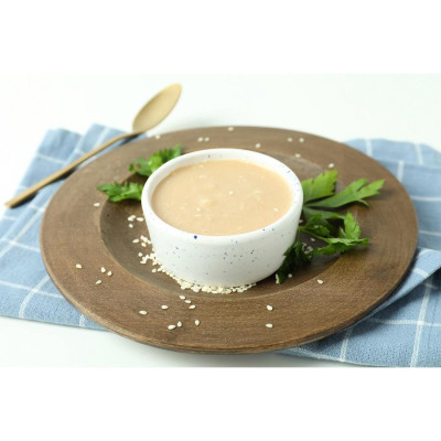 Xốt mè rang Ottogi 150g