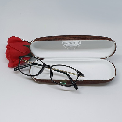Kính Nam Kavi Cho Người Dùng Máy Tính Bảo Vệ Mắt KAVIA1