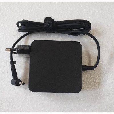 Sạc Tương Thích Cho Laptop Asus A556U A556Ua A556Ur - Hàng Nhập Khẩu New Seal TEEMO PC TEAC236