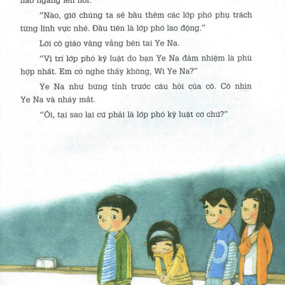 KNM - Mẹ Ơi Con Xin Lỗi (Tái Bản)