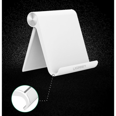 [Mã ELHA9 giảm 15% đơn 50K] Giá Đỡ điện thoại Ugreen 30285