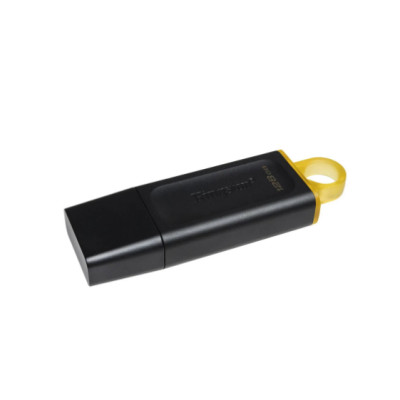 USB Kingston DT100G3 128GB chính hãng