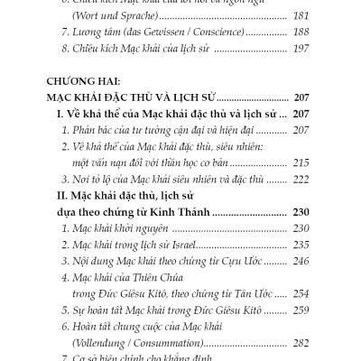 NGỮ PHÁP CỦA TÌNH YÊU