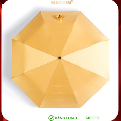 Ô Dù cao cấp Nhãn hiệu Macsim RST Mã R-392