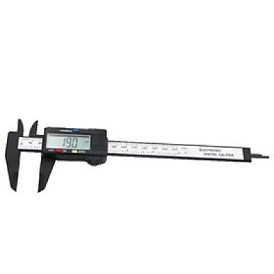 THƯỚC ĐO KẸP KỸ THUẬT SỐ ĐIỆN TỬ THÔNG MINH