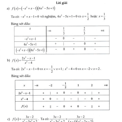 Học Giỏi Toán 10 - Tập 2 (Theo Chương Trình Mới)_KV