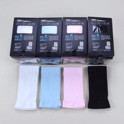 Găng tay chống nắng Hàn Quốc Let