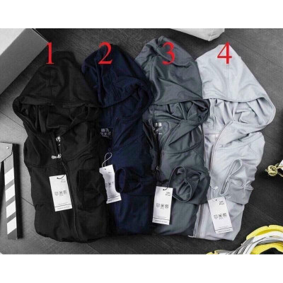 ÁO CHỐNG NẮNG NAM THÔNG HƠI