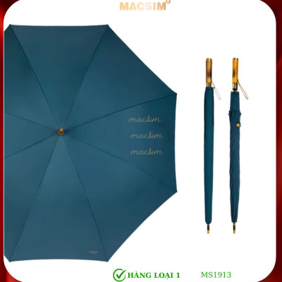 Ô Dù cao cấp Nhãn hiệu Macsim RST Mã 1913UV