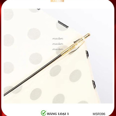 Ô Dù cao cấp Nhãn hiệu Macsim RST Mã R-396